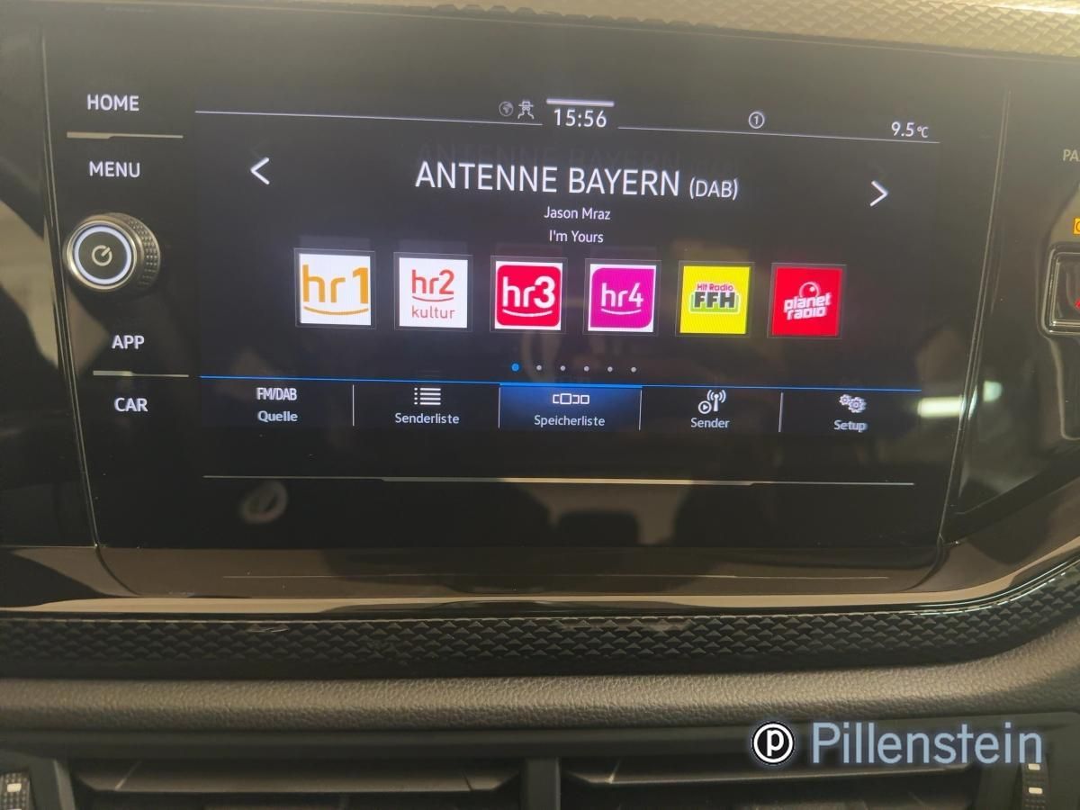 Volkswagen Polo - Bild 13