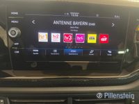 Volkswagen Polo - Vorschau Bild 13