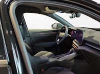 Cupra Terramar - Vorschau Bild 11