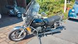 Moto Guzzi V65C - Offers