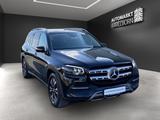 Mercedes-Benz GLS 400 d 4M 7 Sitz Pano*STHZG*HUD*360°*BelüSitz - Mercedes-Benz in Berlin: Gls