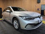 Volkswagen Golf Variant 2,0 TDI Life DSG *Navi*LED*Kam*AHK* - VW Golf von 2024