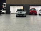 Peugeot 207 CC Platinum LEDER SHZ PDC - Peugeot 207: Platinum