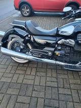 Moto Guzzi  eldorado - Moto Guzzi Motorräder in Berlin