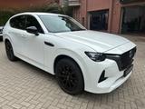 Mazda CX-60 PHEV 327 Homura AWD CoSo DA-P AHK - Mazda CX-60 mit Hybrid-Antrieb