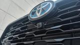 Toyota RAV 4 Hybrid Style 2Tone*Leder*el.Heckklappe*LED - Toyota: 4.4