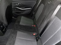 BMW 320 - Vorschau Bild 13