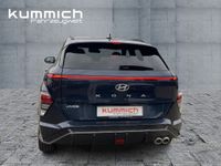 Hyundai KONA - Vorschau Bild 5