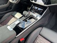 Audi RS6 - Vorschau Bild 22
