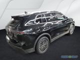 Volkswagen Tiguan 1.5 eTSI Goal AHK Matrix Navi Sitzh. 360° - Volkswagen Tiguan GOAL mit Benzin-Antrieb