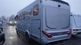 HYMER / ERIBA / HYMERCAR B-Klasse MC I 600 /4.500kg/GFK/LITHIUM/INVERTER - Hymer B Klasse MC I 600