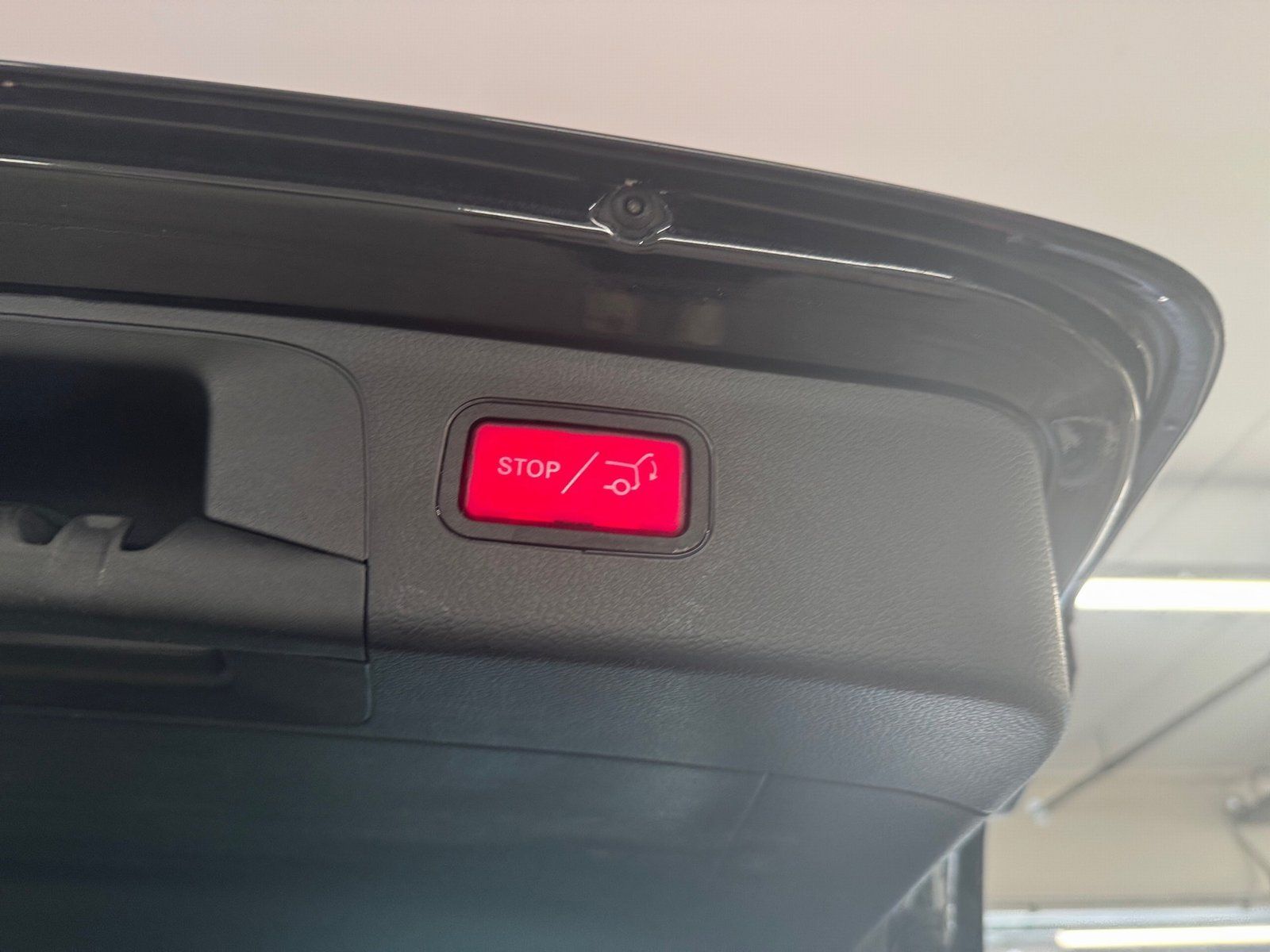 Fahrzeugabbildung Mercedes-Benz GLC 43 AMG 4M*Pano*Standheizung*Kamera*LED*Totwi