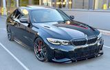 BMW M340i 550 PS | RWD US-Modell | M Performance - gebrauchte BMW M340i aus dem Jahr 2020