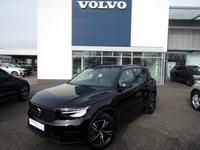 Volvo XC 40 T2 Plus Dark 2WD