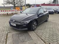 Volkswagen Golf VIII Lim. Move