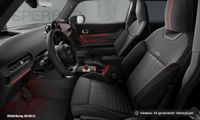 MINI Cooper C - Vorschau Bild 4