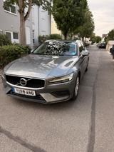 Volvo V60 D3 Geartronic Momentum 