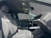 Audi Q4 e-tron - Vorschau Bild 12