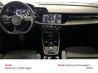Audi A3 - Vorschau Bild 8