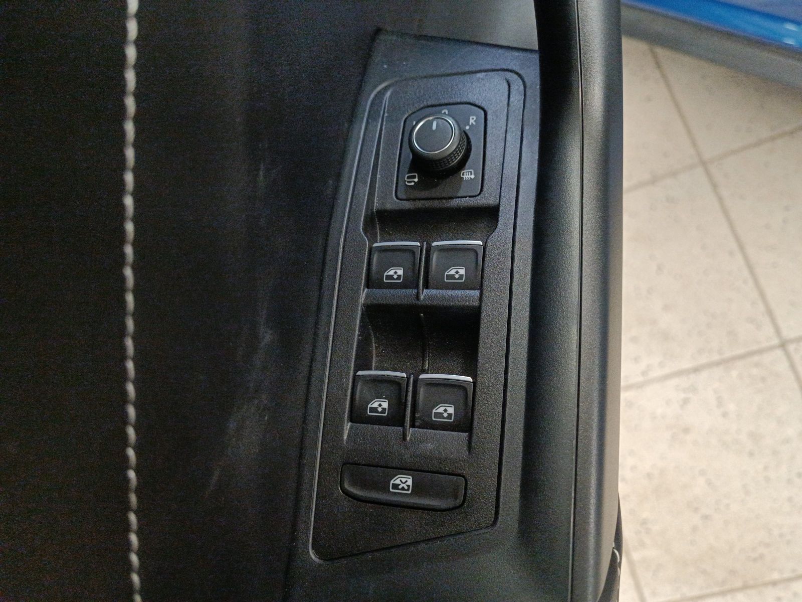 Volkswagen T-Roc - Bild 16