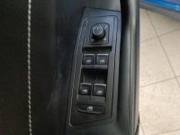 Volkswagen T-Roc - Vorschau Bild 16