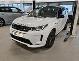 Land Rover DiscoverySport7R-Dynamic7AWD/Panorama - Land Rover Discovery Sport mit Schiebedach