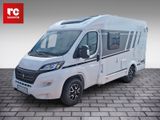 Carado pro V 132 12.298 Euro sparen! - Offers matching your search criteria