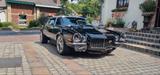 Chevrolet Camaro 725 BHP - Chevrolet Gebrauchtwagen von 1971