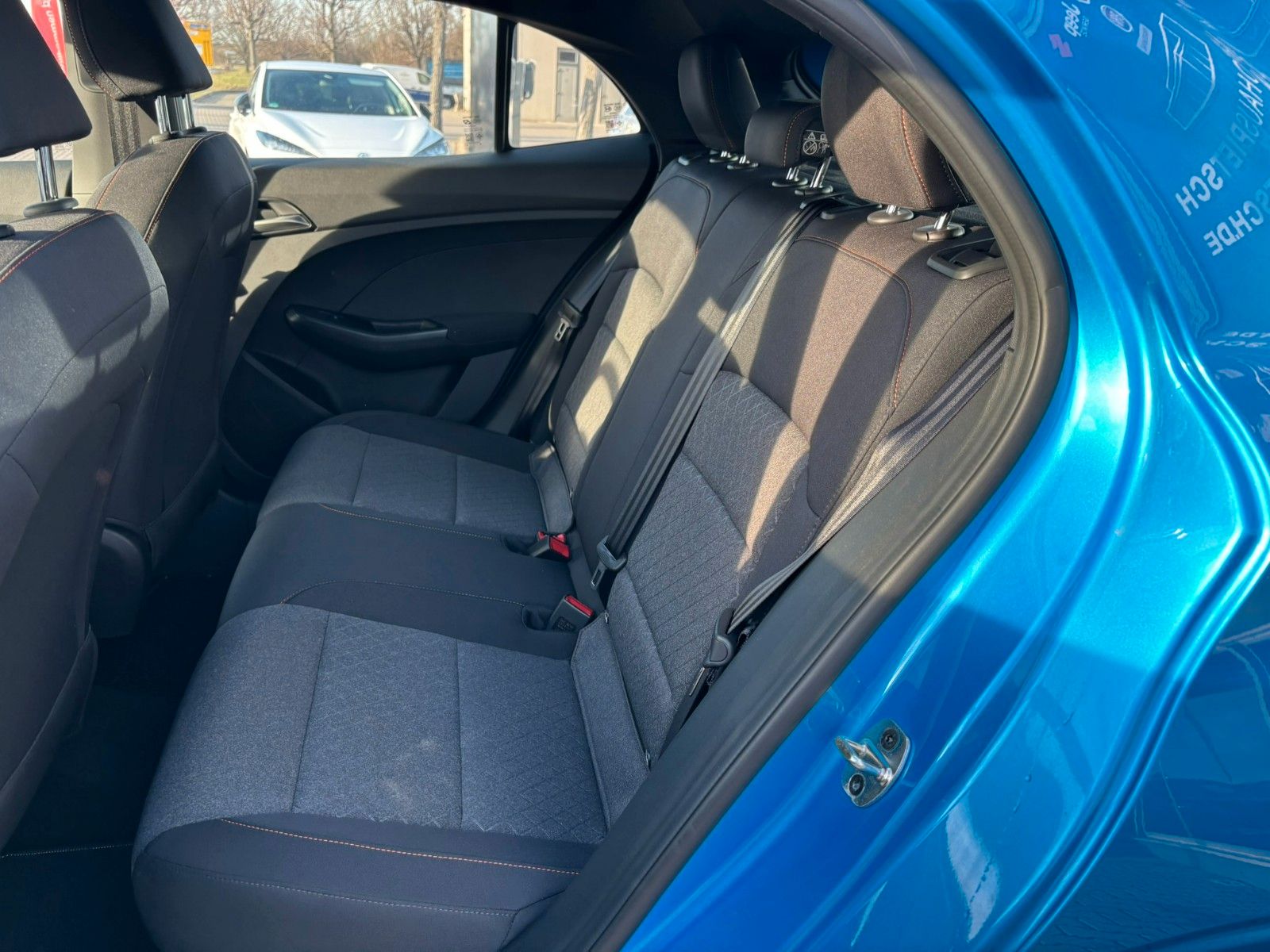 MG3