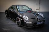 Porsche 911/997 Carrera GTS Cabrio - Porsche 997 in Köln