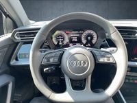 Audi A3 - Vorschau Bild 11
