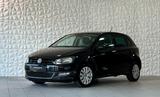 Volkswagen Polo V Match*NAVI*GARANTIE*TOP ZUSTAND - Volkswagen Polo