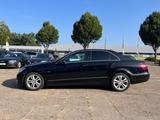 Mercedes-Benz E 200 CGI Avantgarde Automatik,Scheckheft,Navi - Mercedes-Benz E-Klasse Gebrauchtwagen in Bremen