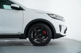 Kia SORENTO GT-LINE AUTOMATIK 4WD -ANHÄNGERKUPPLUNG- - Kia: Automatik