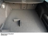 Skoda Superb - Vorschau Bild 8