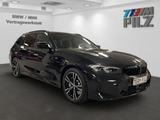 BMW 330ix M-Sport "BlackLine" + Kamera ACC - BMW 330: 330ix
