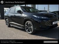 MG HS - Vorschau Bild 4