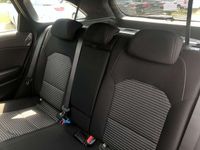 Kia cee'd Sportswagon - Vorschau Bild 8