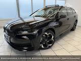 Skoda Superb 2.0TDI4x4 Sportline - Pano/ACC/AHK/Canton - Skoda Superb: Allradantrieb