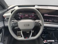 Audi SQ6 e-tron - Vorschau Bild 10