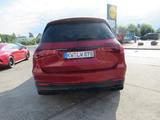 Mercedes-Benz GLS 63 Mercedes-AMG GLS 63 4MATIC+ Mercedes-AMG - Mercedes-Benz GLS 63 aus 2022