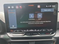 Cupra Formentor - Vorschau Bild 14