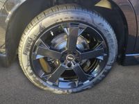 MINI Cooper C Countryman - Vorschau Bild 18