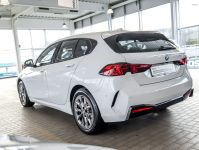 BMW 120 - Vorschau Bild 5