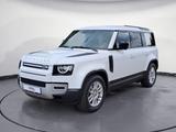 Land Rover Defender 110 D200 S AHK, Panoramaschiebedach, Wi - Land Rover Defender Neuwagen