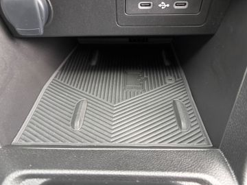 Dacia Jogger Hybrid 155 Journey