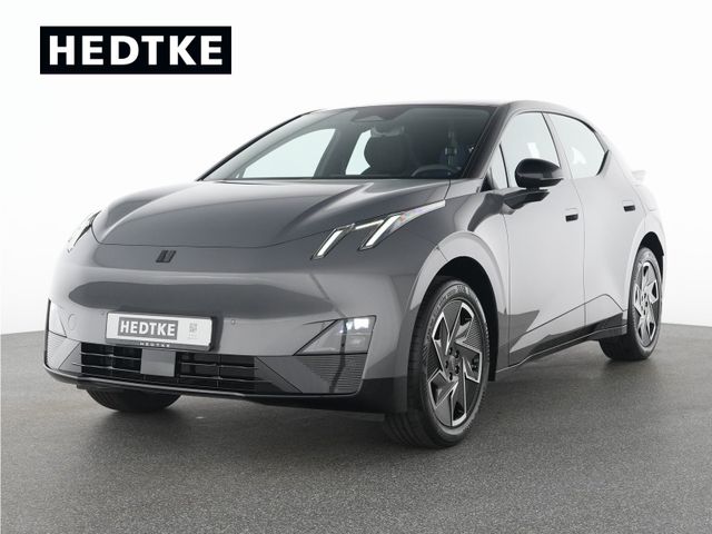 Lynk & Co 02