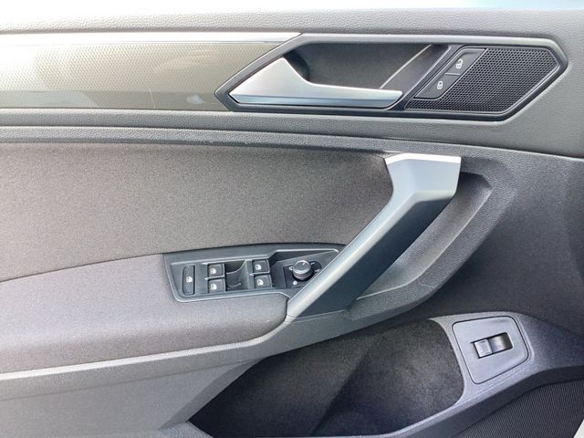 Tiguan 1.5TSI DSG IQ.Drive