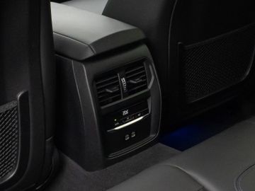 Fahrzeugabbildung BMW M340d xDr Tour M Sport ACC HUD Kamera 360°