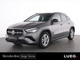 Mercedes-Benz GLA 180 Progressive+Night+LED+KeylGo+Totw+EHeck+ - Mercedes-Benz GLA 180 in Essen